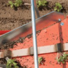 Paperpot Transplanter | Essentials Package
