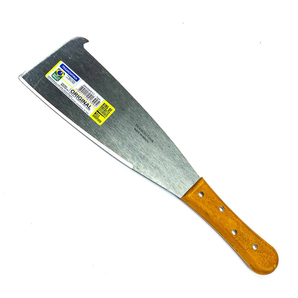 Cauliflower Machette