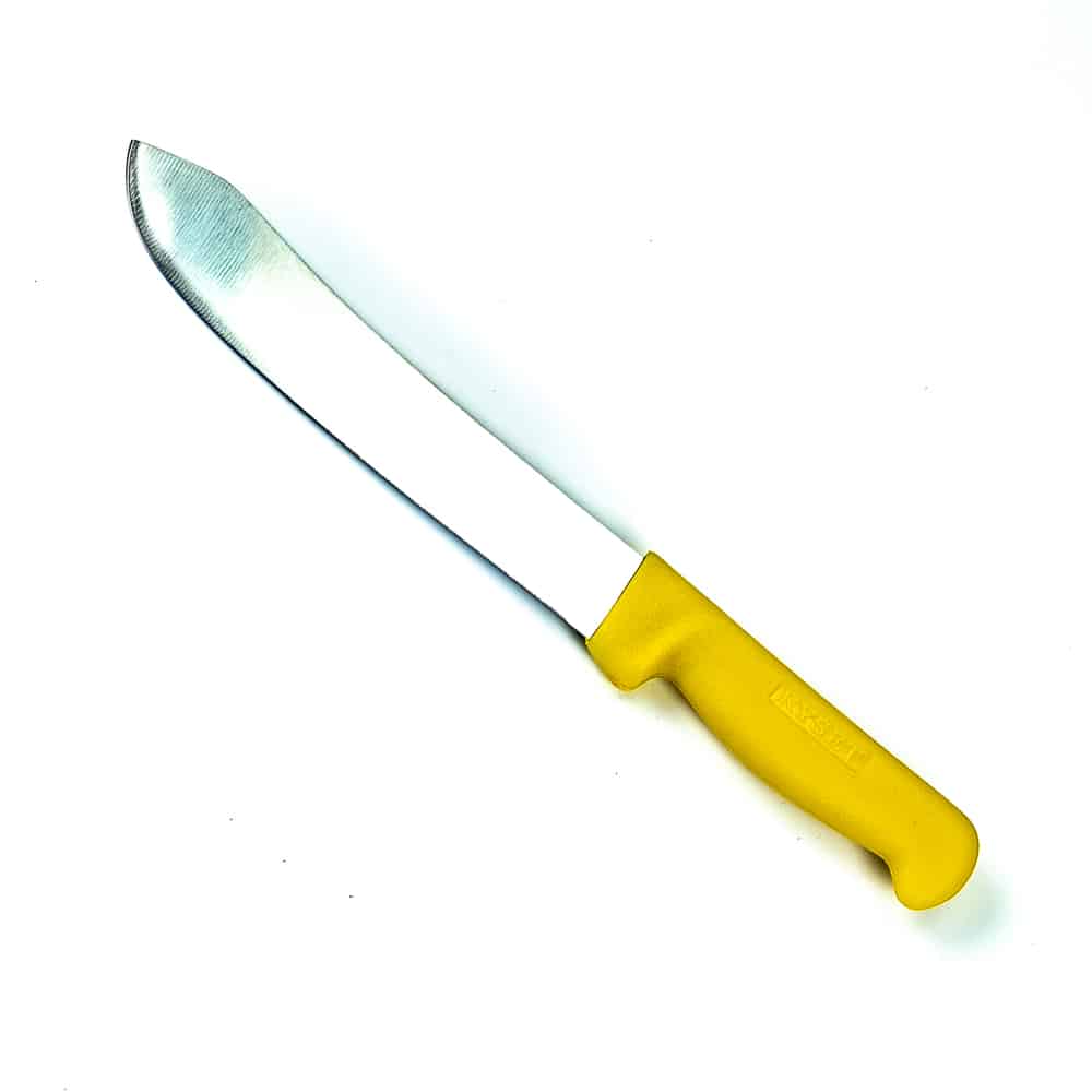 Harvest Knife | 175mm