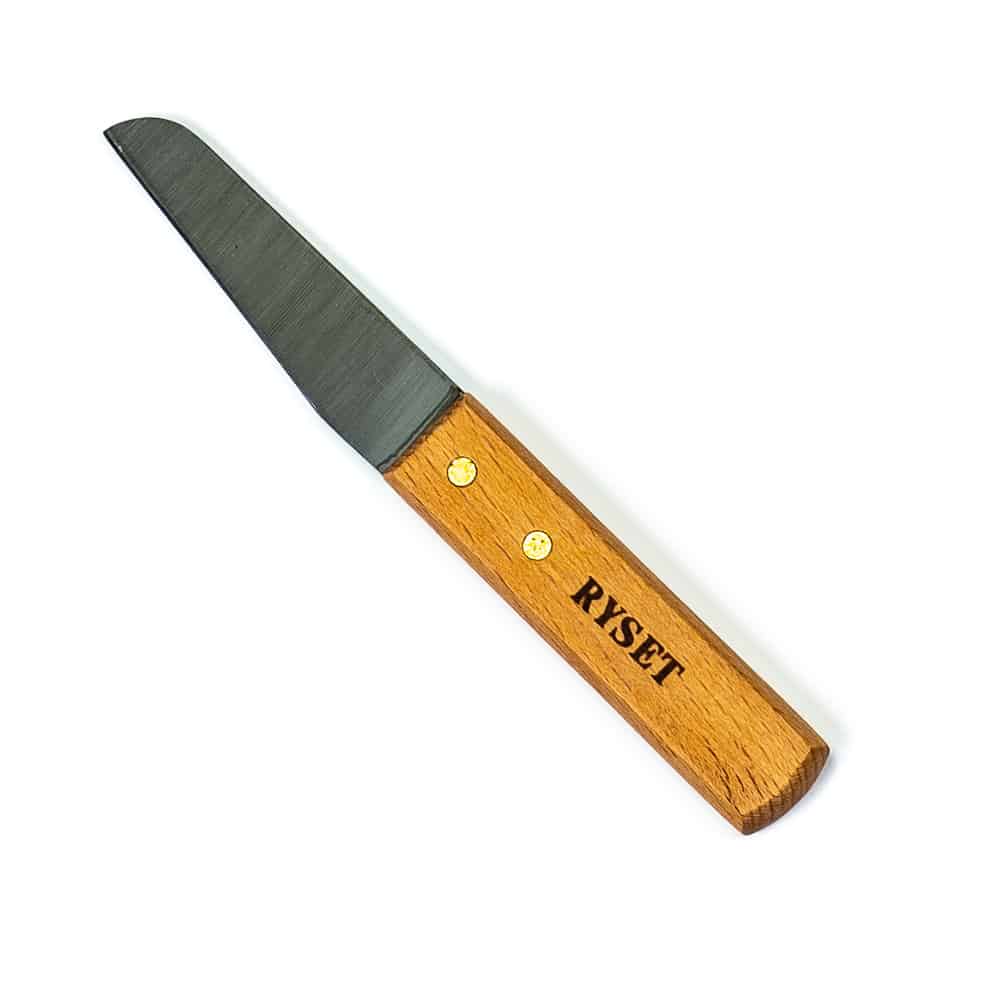 Boot Knife