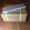 CP303 5cm Chainpot case of 150