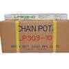 LP303-10 | 10cm Chainpot for rapid seedling transplants