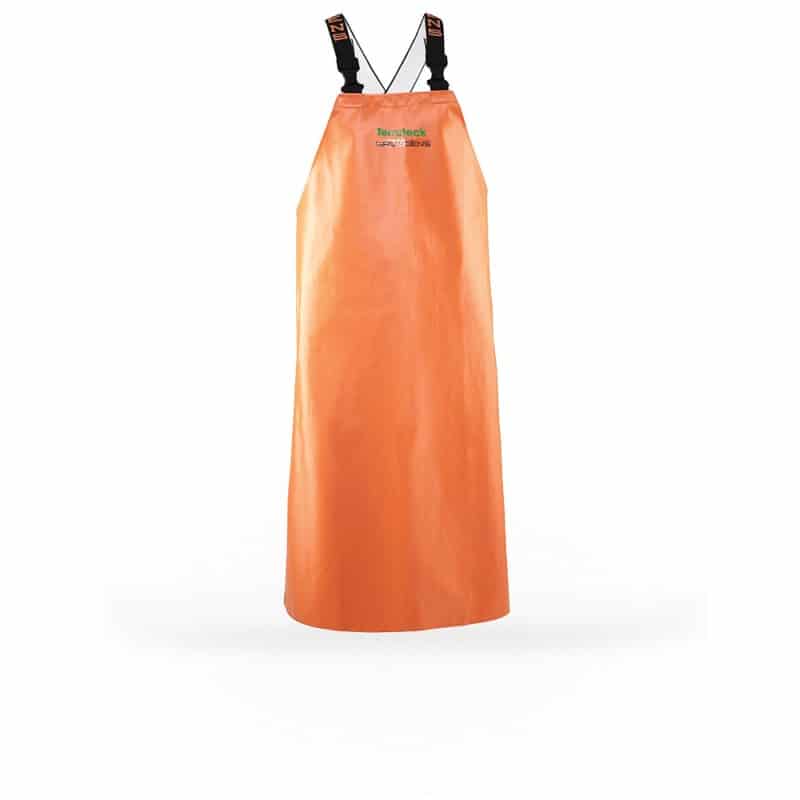 Apron