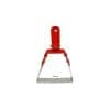 120mm Delta Stirrup Hoe