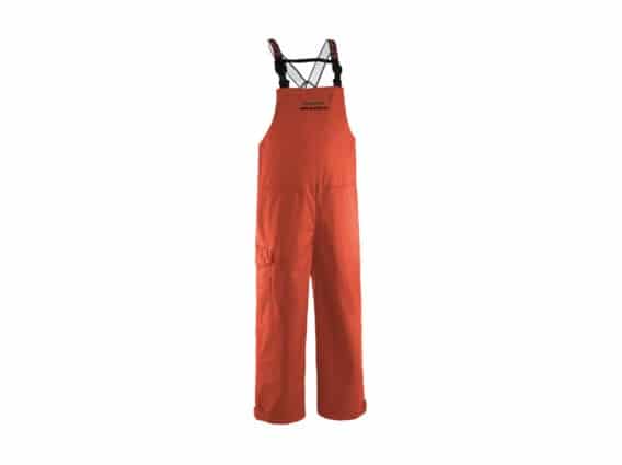 Bib Pants