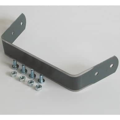 Blade | Glaser Stirrup Hoe