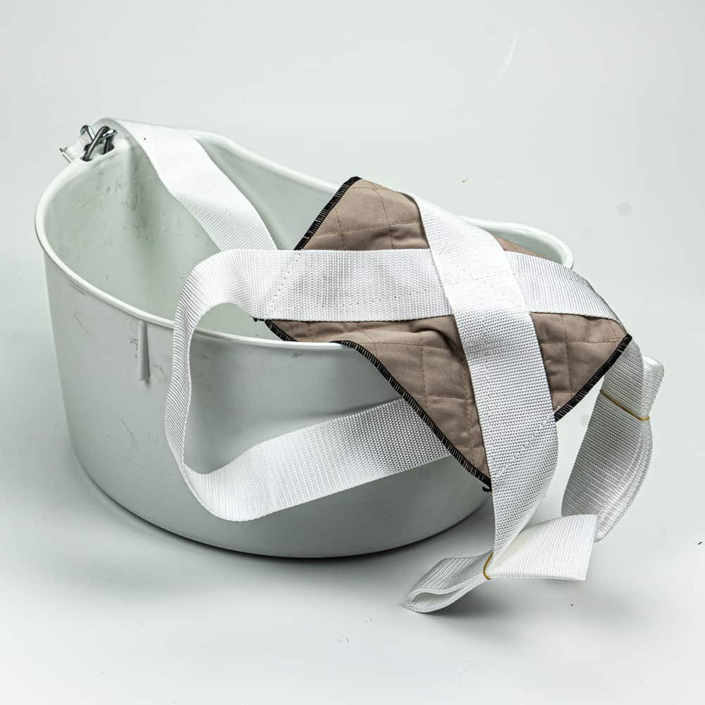 Harvest Bucket | 18 Litre