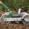Six-Row Seeder | V2