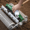 Six-Row Seeder | V2