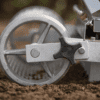 Six-Row Seeder | V2
