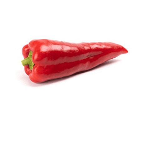 balcanica-f1-sweet-bullhorn-capsicum-seed