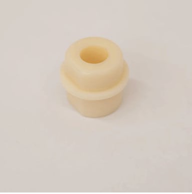 Jang JP Packing Wheel Spacer