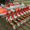JPH-U | Toolbar Mounted Planter