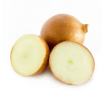 australian-brown-onion-seed