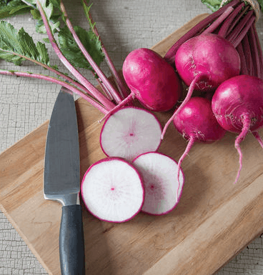 scarlet-queen-f1-turnip-seed