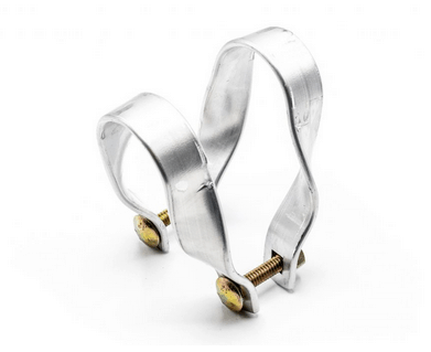 Cross Connector | Pair