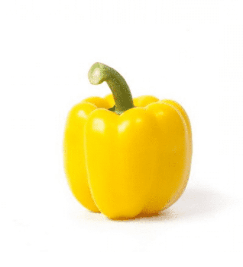 sven-rz-f1-sweet-blocky-capsicum-seed