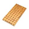 W-72 Dibble Board