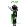 WZ-C10 Compact