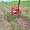 Wheel Weeder | Single