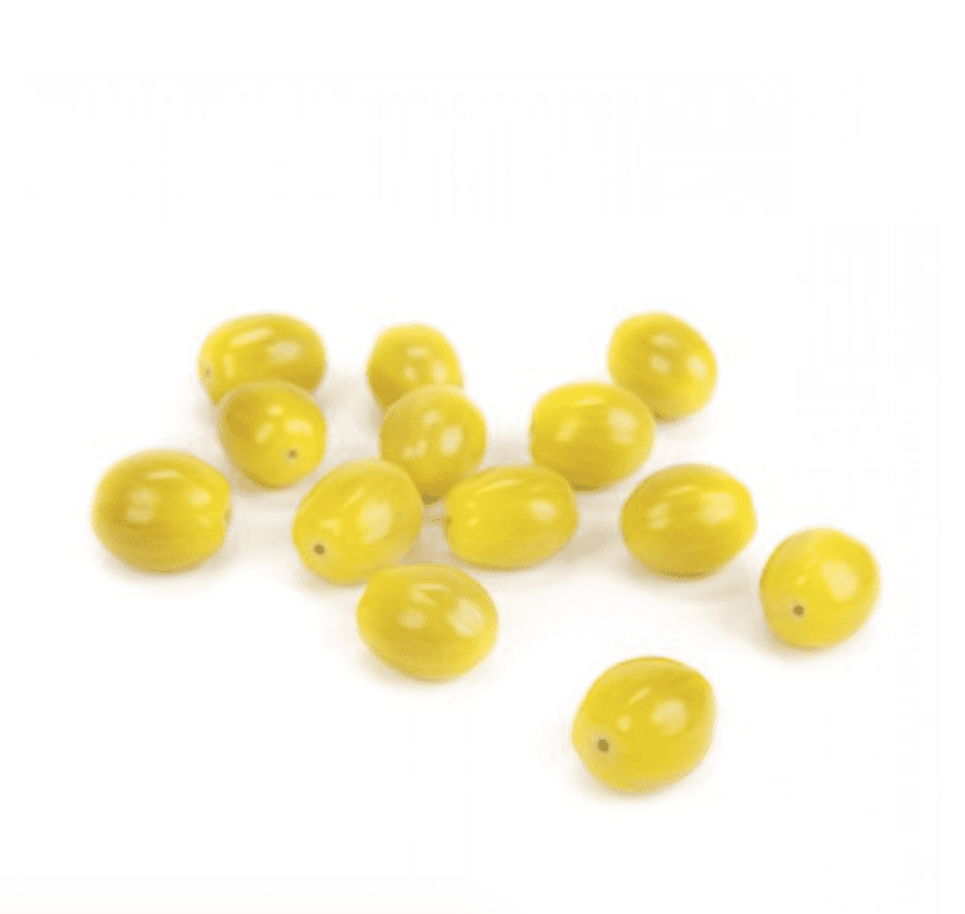 blenny-rz-f1-yellow-snack-tomato-seed