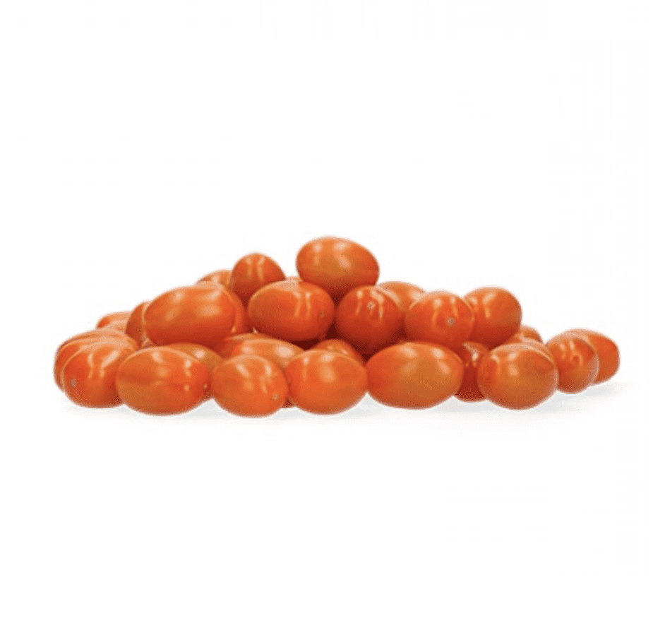 cypry-rz-f1-orange-snack-tomato-seed