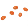 cypry-rz-f1-orange-snack-tomato-seed