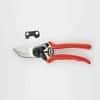 Ryset Compact Pruner