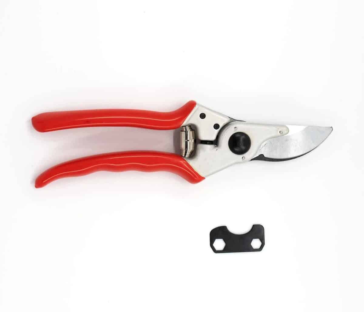 Ryset Compact Pruner