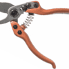 Lowe #12.104 Small Bypass Shears