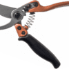 Lowe #11.109 Large Rolling Handle Pruner
