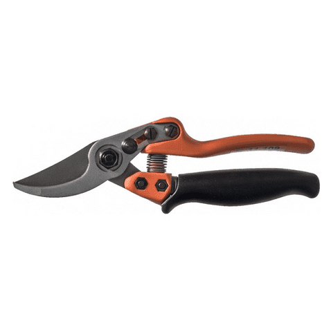 Lowe #11.109 Large Rolling Handle Pruner