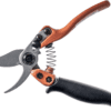 Lowe #12.109 Rolling Handle Small Pruner