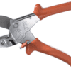 Lowe #1.104 H.D. Anvil Pruners