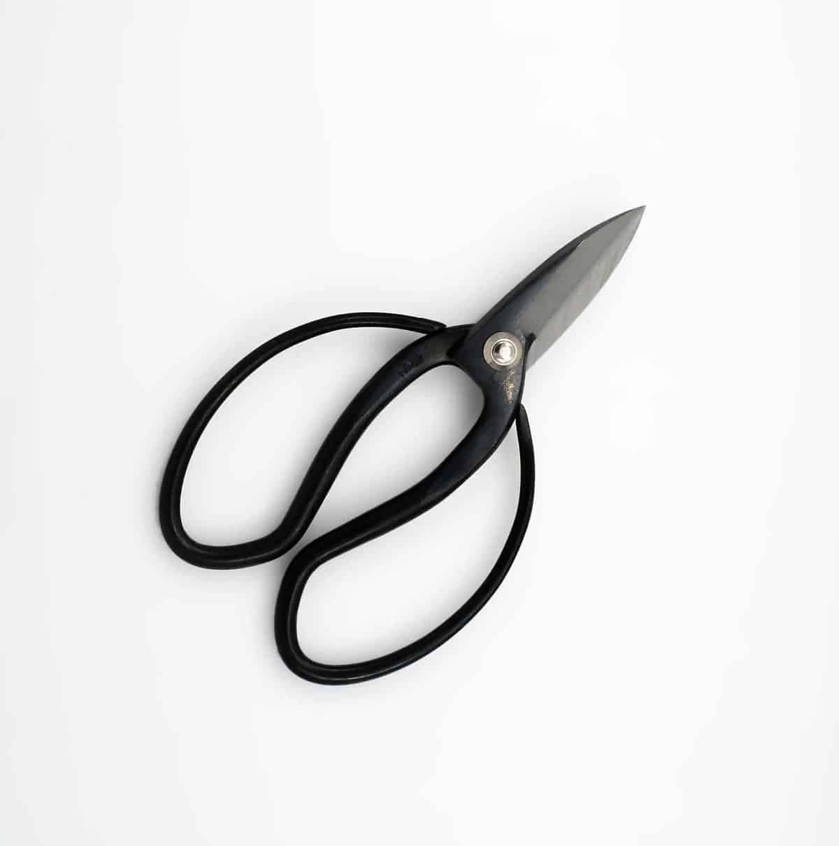 Bonsai Shear | 180mm