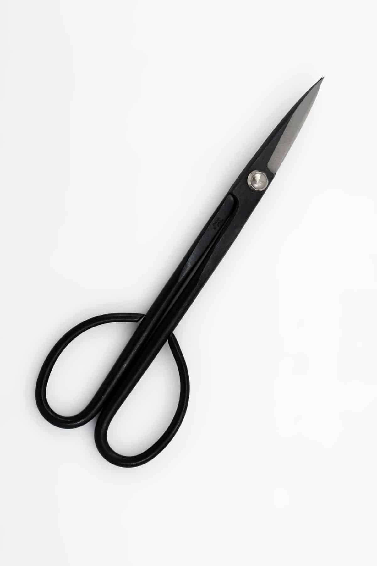 Bonsai Shear | 210mm