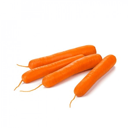 ymer-rz-f1-table-carrot-seed