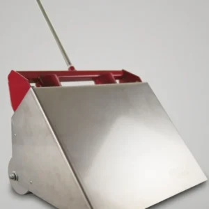 Neversink Inferno Flame Weeder