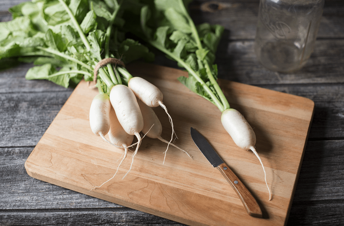 mini-mak-f1-radish-seed