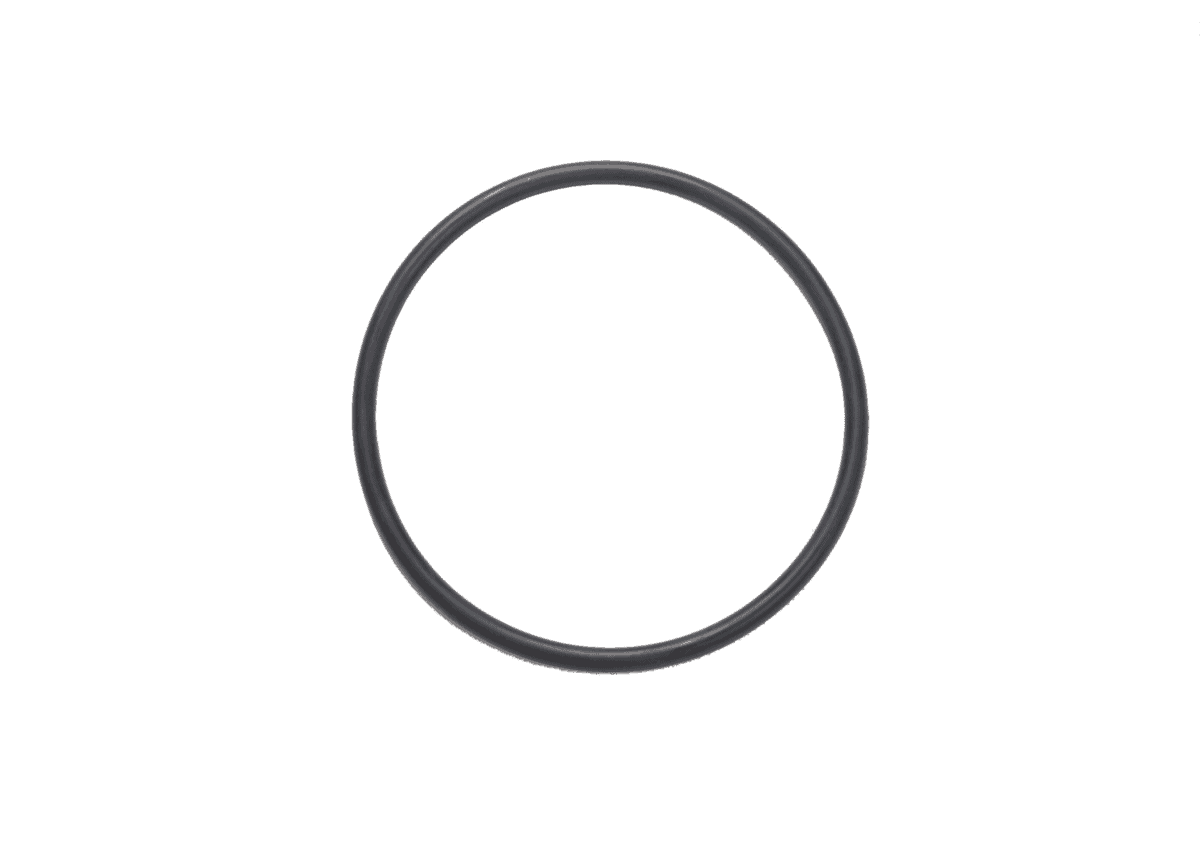 Replacement Belt | Six-Row Seeder