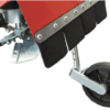 Morellato ARM4 Rotary Plow