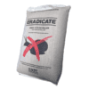 Eradicate 'Eco' | Organic Allowed Snail Bait