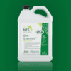Zinc Essentials | Organic Liquid Zinc