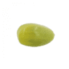 gourami-rz-f1-green-snack-tomato-seed