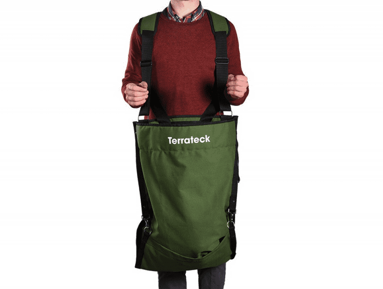 58-litre-front-harvest-bag