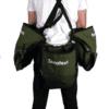add-on-rear-pocket-for-side-harvest-bag