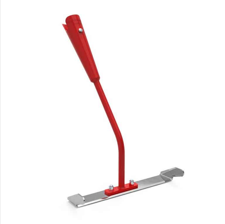Planet Weeder 270mm