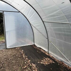 Caterpillar Add-on Kits