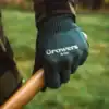Growers & Co. Cut-Resistant Gloves