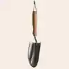 Growers Garden Trowel